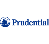 Reclamo a Prudential Seguros