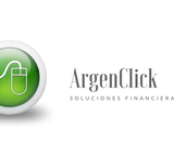 Reclamo a ArgenClick
