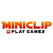 Miniclip