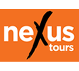 Reclamo a Nexus Tours