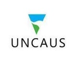 Reclamo a UNCAus Virtual