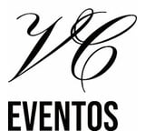 Reclamo a VC CATERING Y EVENTOS
