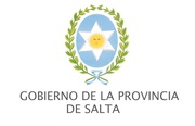 Municipalidad De Salta