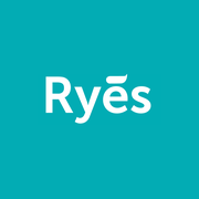 Ryes