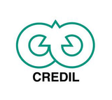 Reclamo a Credil
