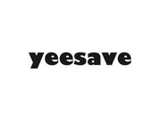 Reclamo a Yeesave