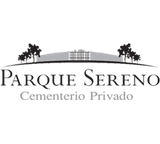Reclamo a Parque Sereno Cementerio