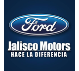 Reclamo a Jalisco Motors