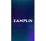 Reclamo a Zamplin