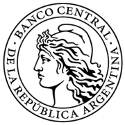 Banco Central República Argentina
