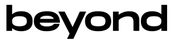 Beyond