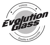 Reclamo a Evolutionglass
