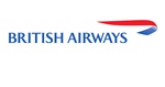 British Airways Online