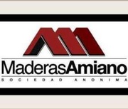 Maderas Amiano
