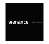 Reclamo a Wenance