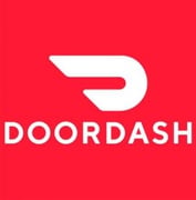 Doordash