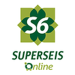 Super Seis