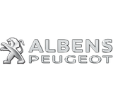 Reclamo a Albens Peugeot