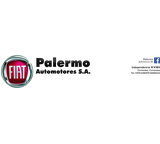 Reclamo a Palermo Automotores