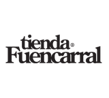Reclamo a Fuencarral