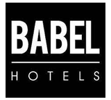 Reclamo a Babel Hotels