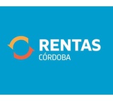 Reclamo a Rentas Córdoba