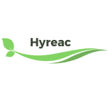Reclamo a Hyreac