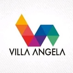 Municipalidad De Villa Ángela