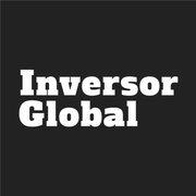 Inversor Global