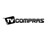 Reclamo a Tv Compras Mexico