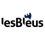 Reclamo a Peugeot Les Bleus