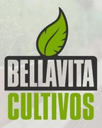 Bellavita Cultivos