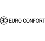 Reclamo a Euro Confort Calzados