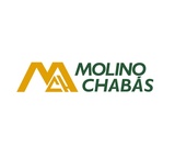 Reclamo a Molino Chabas
