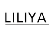 Reclamo a Linliya