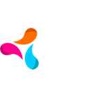 Reclamo a Enjify