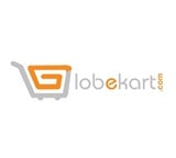 Reclamo a Globekart