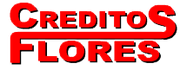 Solucred