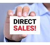 Reclamo a atencion al cliente