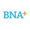 Bna+