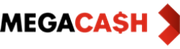 Megacash
