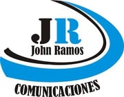 Jrcomunicaciones