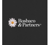 Reclamo a Rosbaco Partners