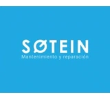 Reclamo a Sotein