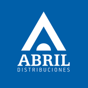 Abril Distribuciones