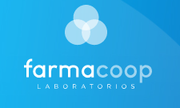 Farmacoop