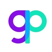 Global Processing