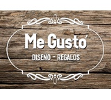 Reclamo a Me Gustó