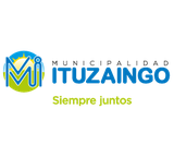 Reclamo a Municipalidad de Ituzaingó