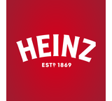 Reclamo a Heinz